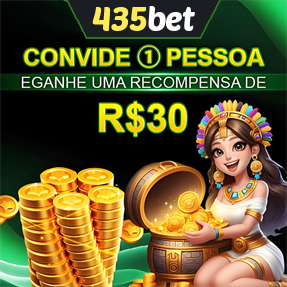 435bet Indique amigos para receber um bônus