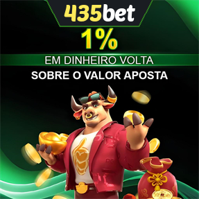 435bet Rebate