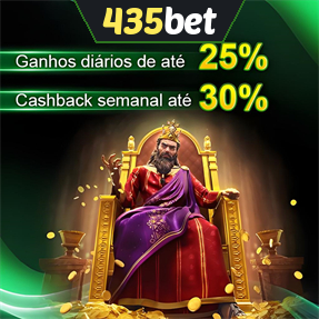 435bet Fundo de Resgate de Perdas Semanais