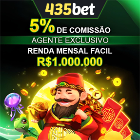 435bet ConvidarCentro