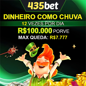 435bet Mina Misteriosa