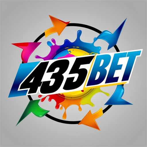 435bet Cassino Online